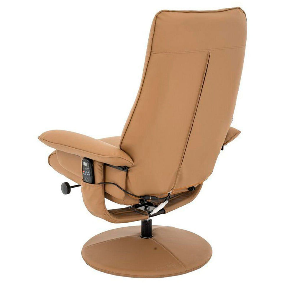 Poltrona de Massagem Nebraska 5.jpg